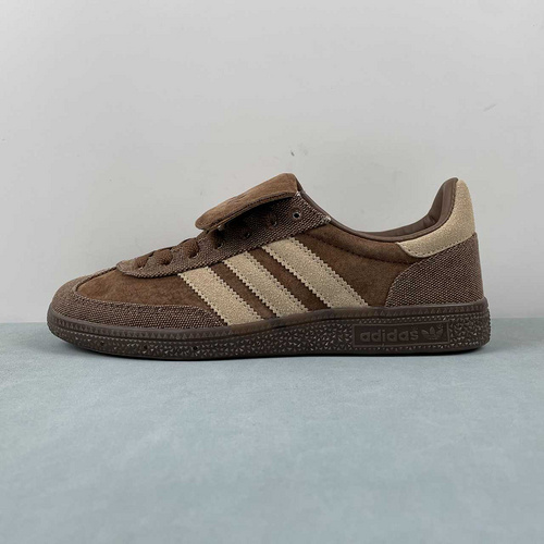 D Adidas Handball Spezial  IH7299  36-45